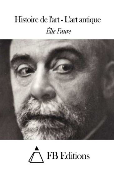 Histoire de l'art - L'art antique