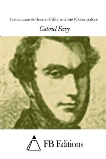 Une campagne de chasse en Californie et dans l'Océan pacifique