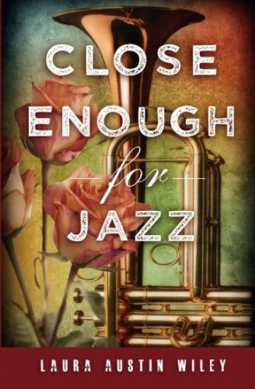 Close Enough for Jazz