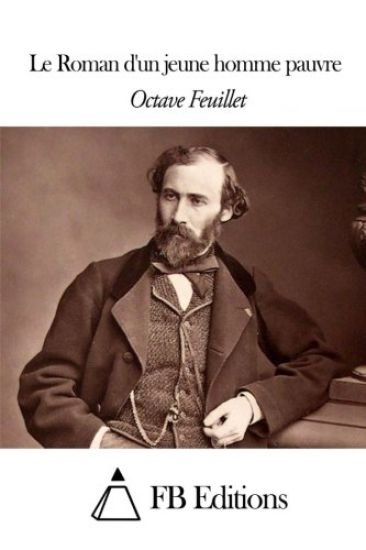 Le Roman d'un jeune homme pauvre