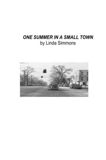 One Summer in a Small Town