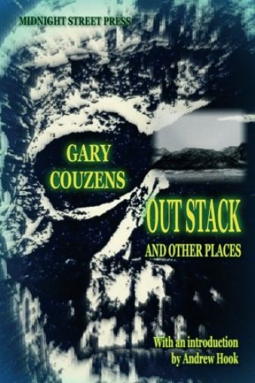Out Stack and Other Places