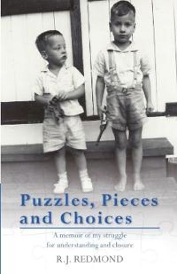 Puzzles, Pieces and Choices
