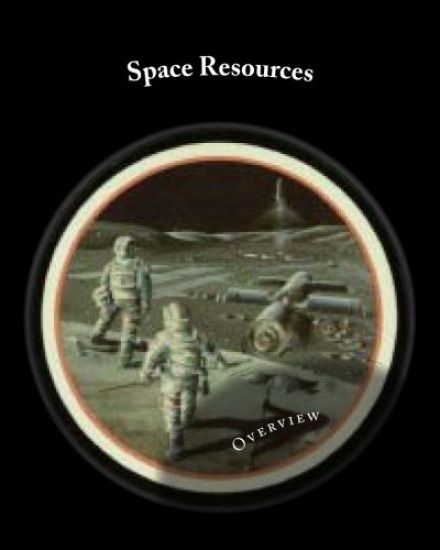 Space Resources