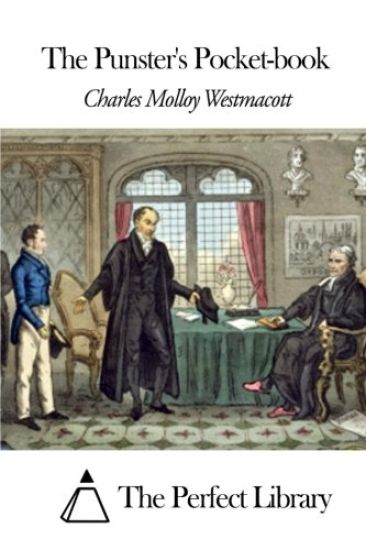 The Punster's Pocket-book