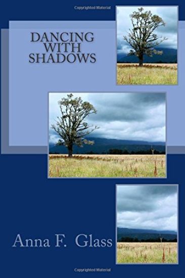 Dancing with Shadows