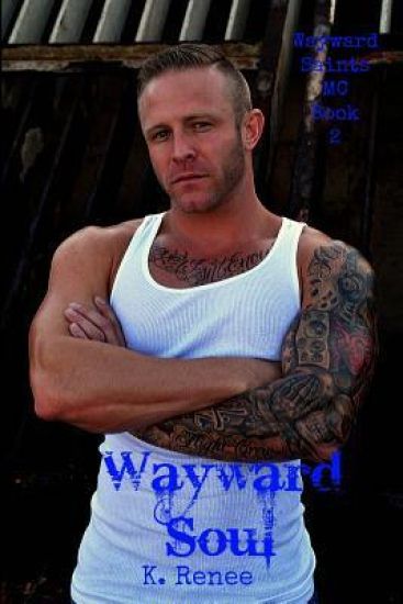 Wayward Soul