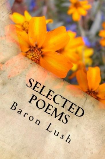 Selected Poems