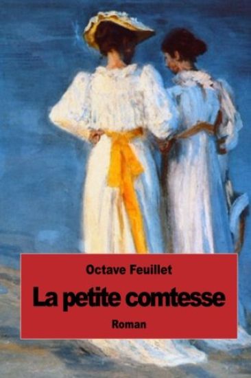 La petite comtesse