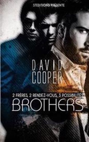 Brothers
