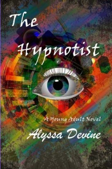 The Hypnotist