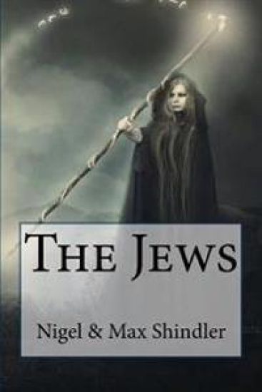 The Jews