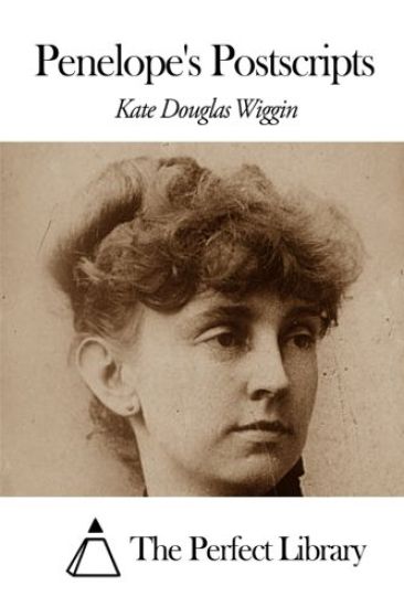 Penelope's Postscripts