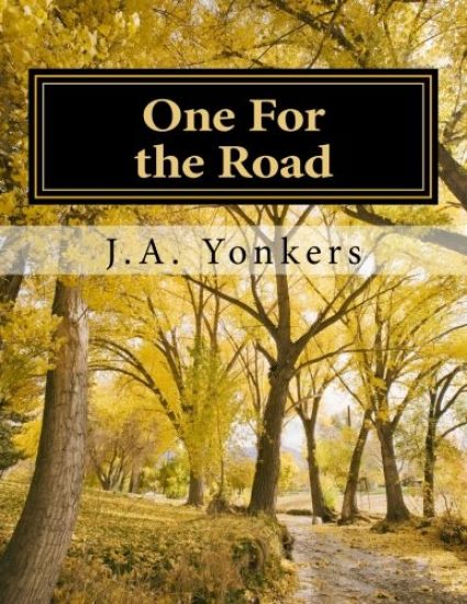 One For the Road: Gabe's World: Book VI