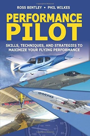 Performance Pilot