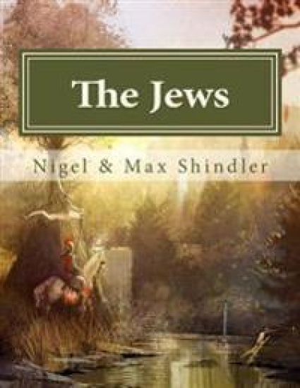 The Jews