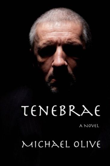 Tenebrae