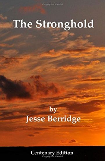 The Stronghold