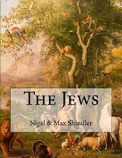 The Jews