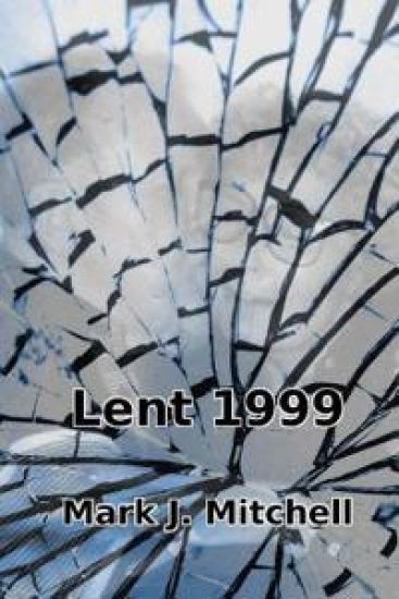 Lent 1999