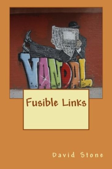 Fusible Links