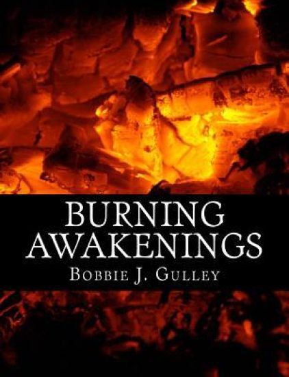 Burning Awakenings