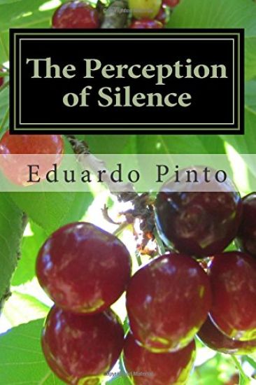 The Perception of Silence: Essay by Eduardo Alexandre Pinto