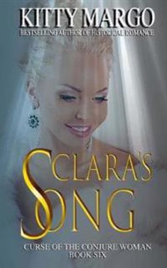 Clara's Song