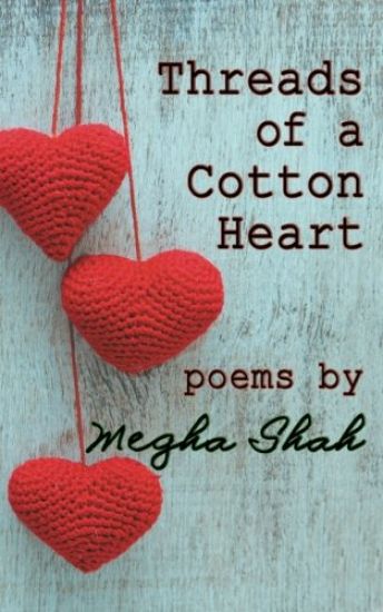Threads of a Cotton Heart