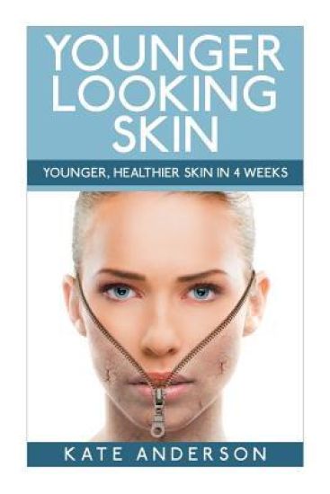 Younger Looking Skin