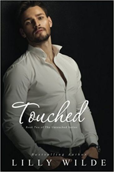 Touched
