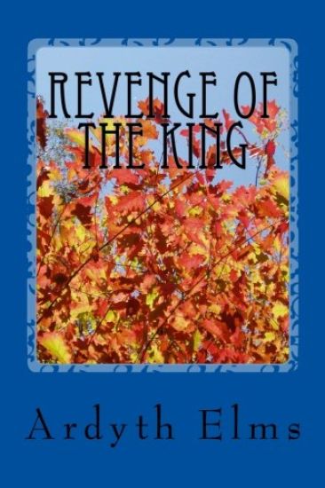 Revenge of the King