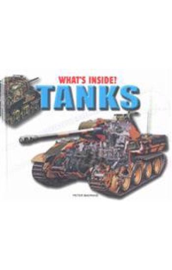 Tanks