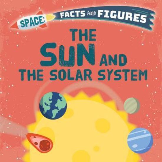 The Sun and the Solar System