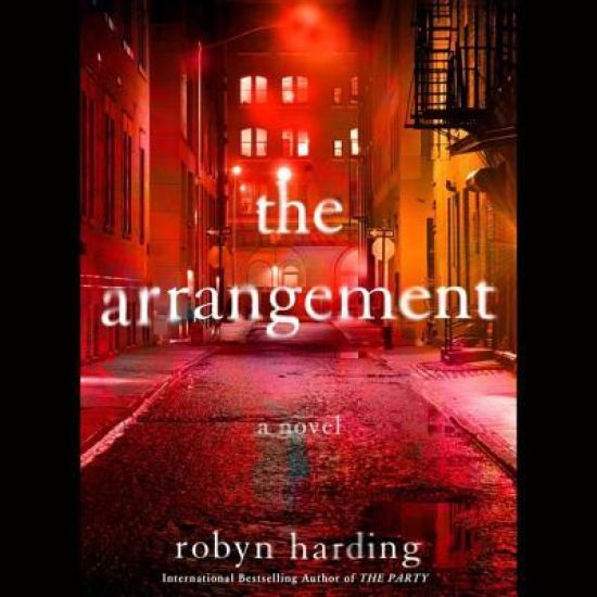 The Arrangement
