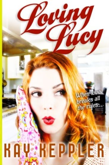 Loving Lucy