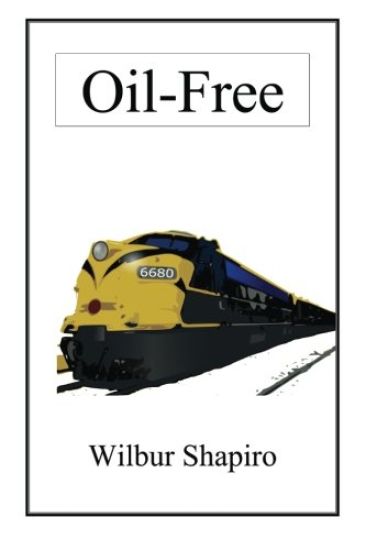 Oil-Free