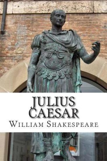 Julius Caesar