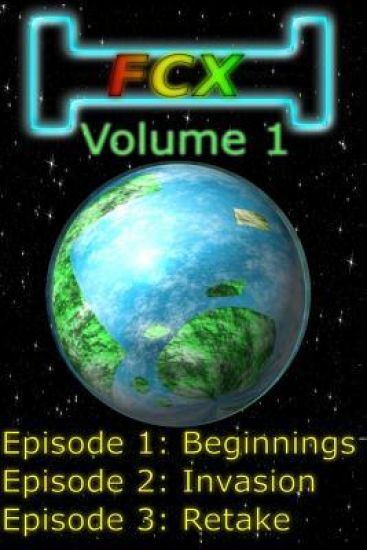 Fcx: Volume 1