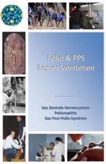 Polio & PPS Besser Verstehen