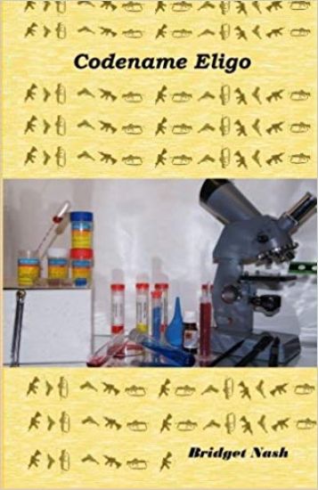 Codename Eligo