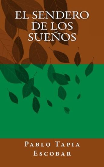 El Sendero de los Sueños