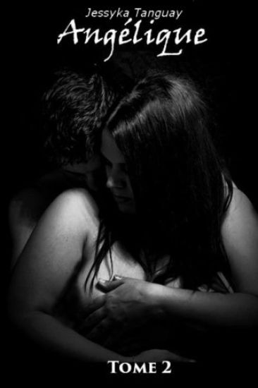Angelique