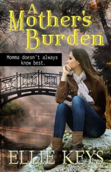 A Mother's Burden