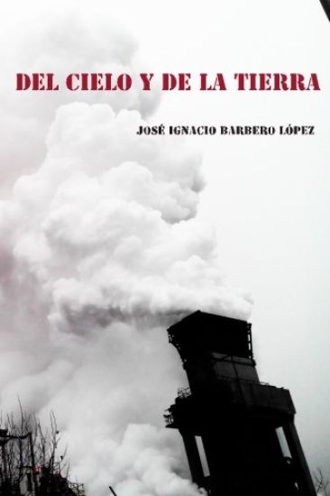 Del cielo y de la tierra