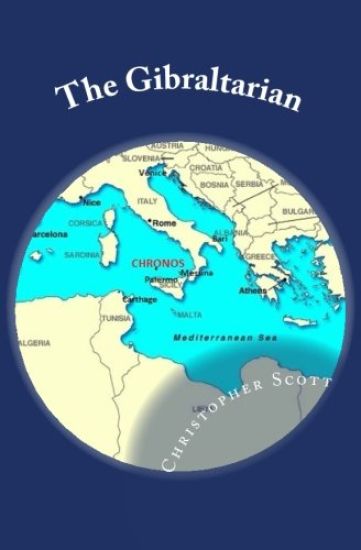 The Gibraltarian