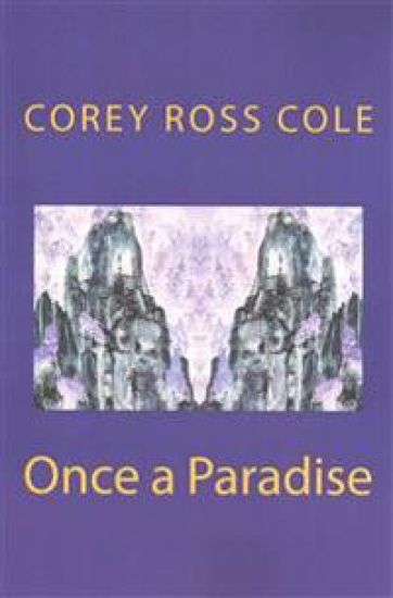 Once a Paradise