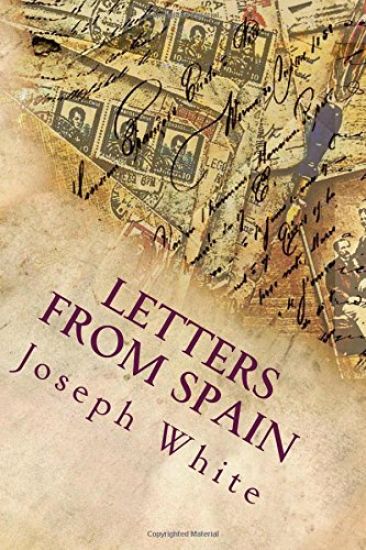 Letters From Spain