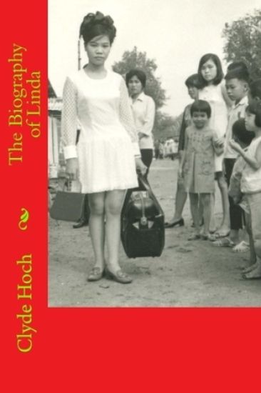 The Biography of Linda