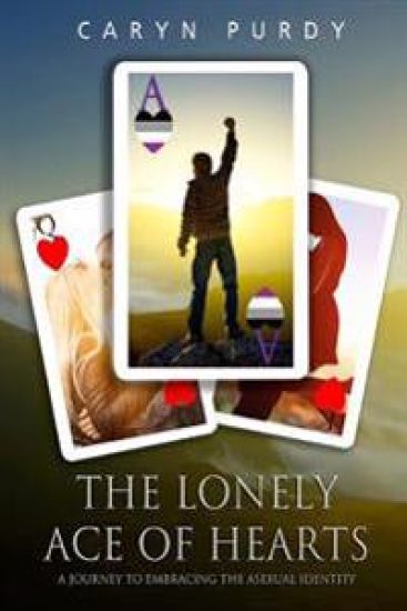 Ace of Hearts: A Journey to Embracing the Asexual Identity